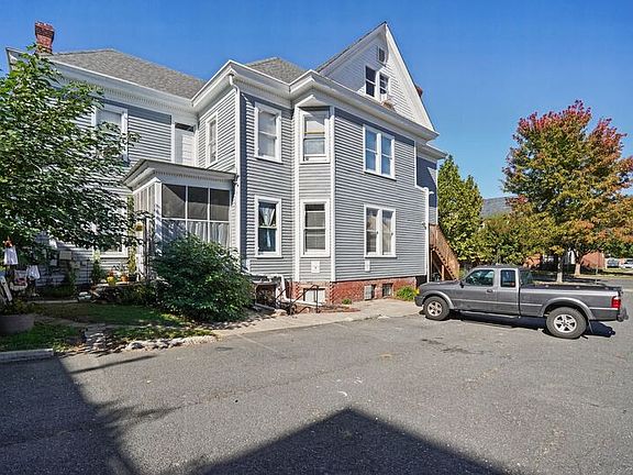 5th image of 1122 Caroline St APT 6