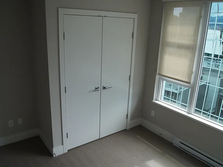 538 W 7th Ave #1003 — Photo 14
