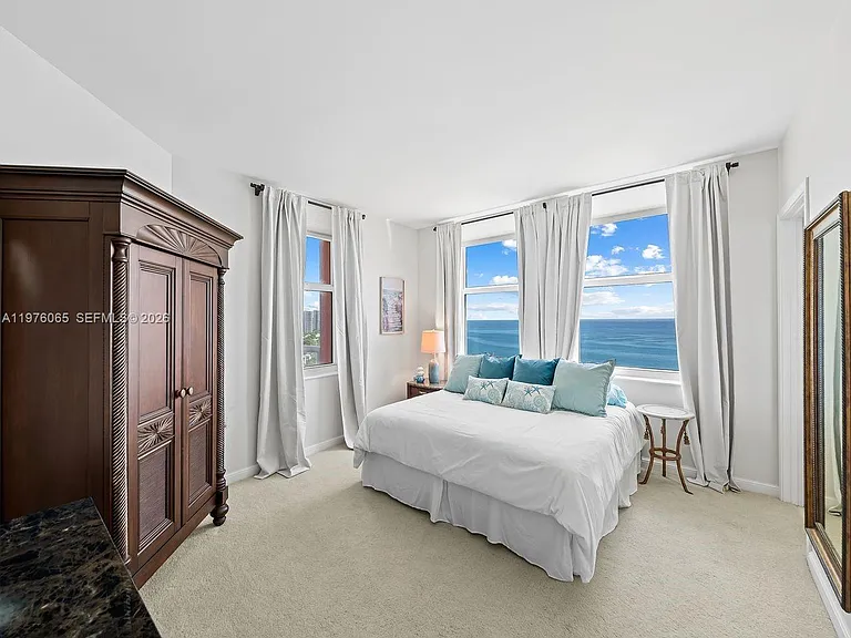 2110 N Ocean Blvd #21B — Photo 26