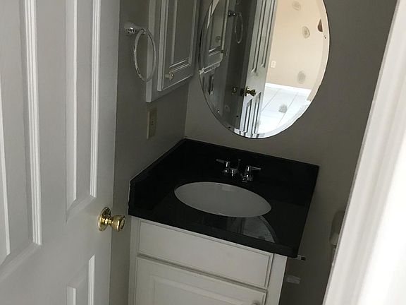 2nd image of 720 Sandpiper Ave APT B