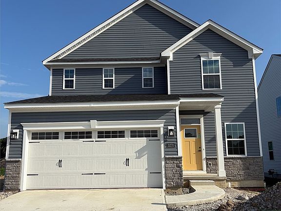 5th image of 3270 Sandmill Run