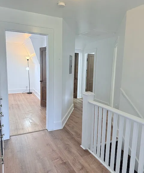 818 Westcott St #2 — Photo 3