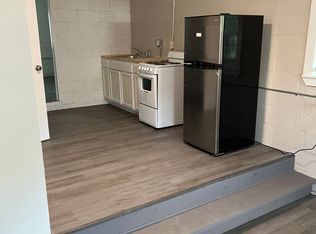 3619 Marion Ave UNIT 3, Memphis, TN 38111