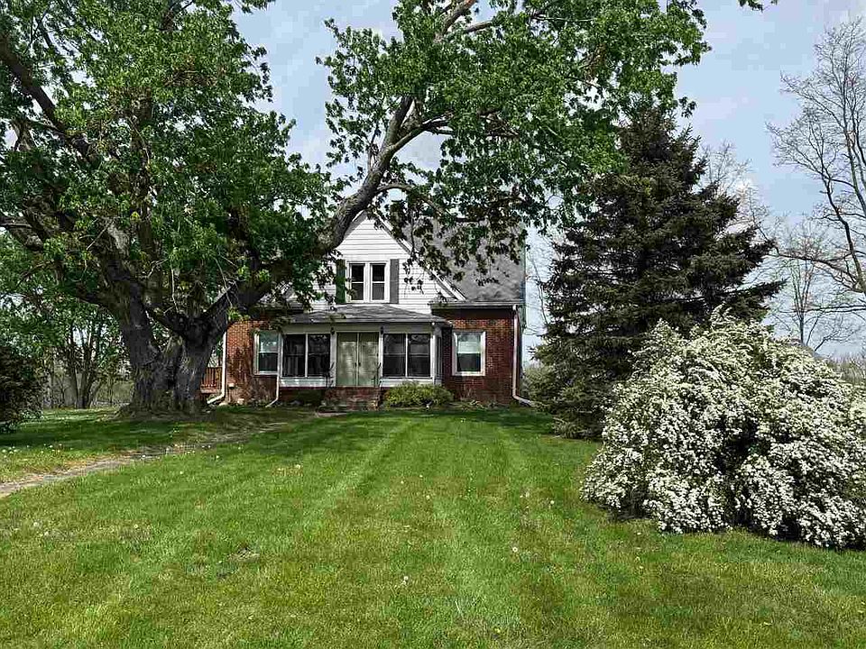 1st image of 2842 Willow Grove Rd