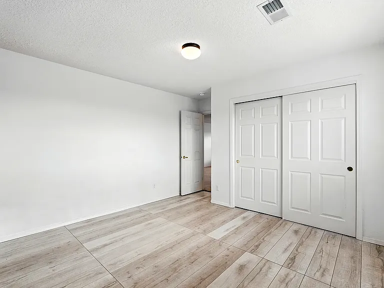 9219 Colima Ave NW — Photo 35