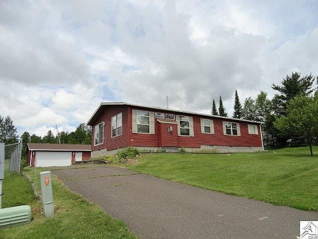 1st image of 40 Quincy Dr
