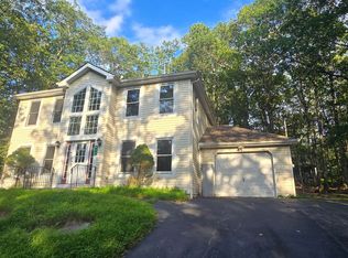 412 Lakeside Dr #C291, East Stroudsburg, PA 18301