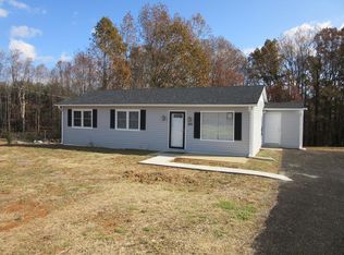 100 Mount View Ct, Danville, VA 24540