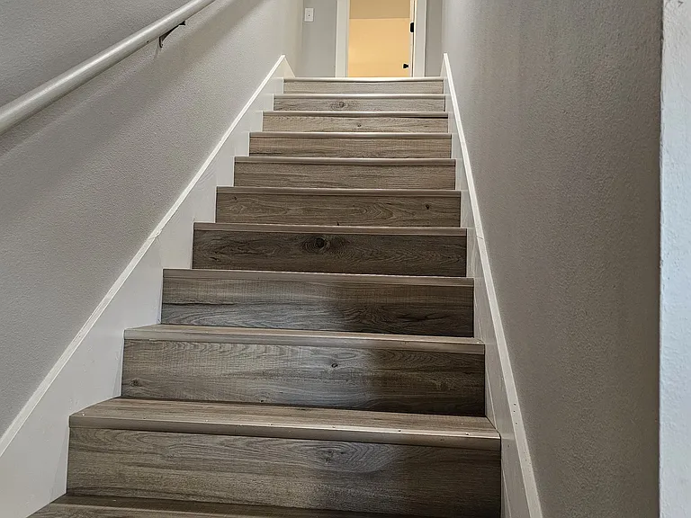 20 Lakeshore Dr #A — Photo 14