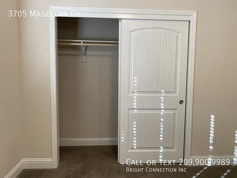 3705 Magellan Dr — Photo 17