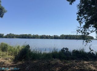 0 Highgate Ln, Gloucester, VA 23061