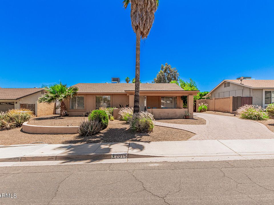 1st image of 2015 E CLAIRE Drive