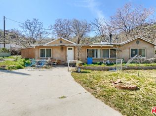 2249 Lebec Rd, Lebec, CA 93243