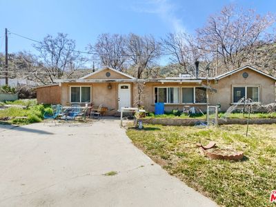 2249 Lebec Rd, Lebec, CA, 93243