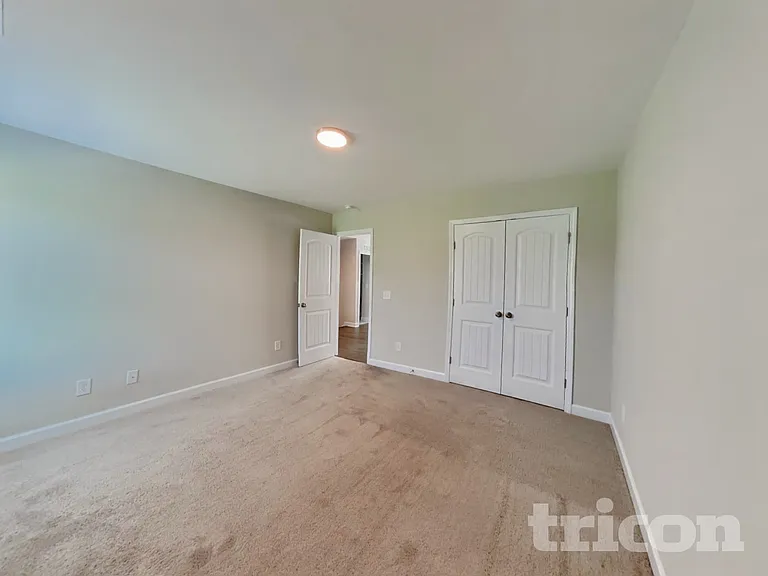 94 Hazelwood Rd — Photo 12