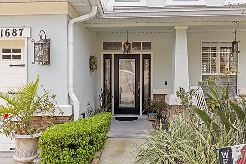 1687 Majestic View Ln Photo 1