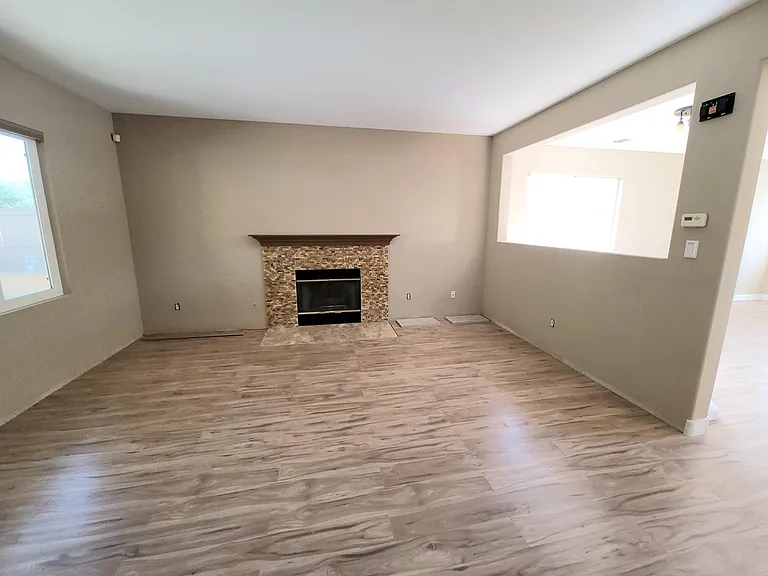 5038 Lake Circle Rd — Photo 5