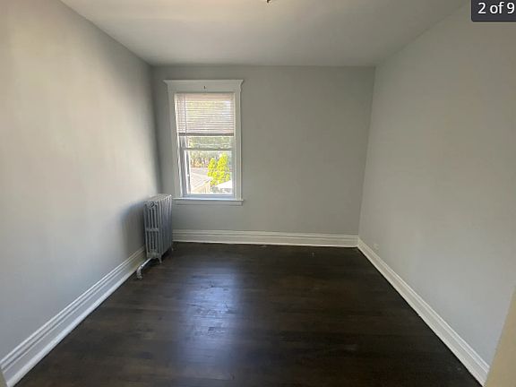 2nd image of 2548-52 N Kildare Ave #1