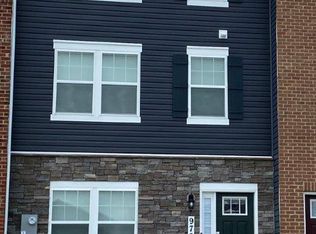 2015 Cross Church Way, Bowie, MD 20721