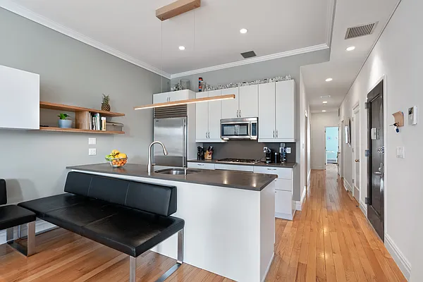 Rented by Compass | media 15