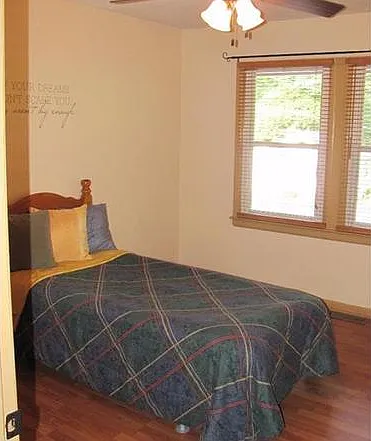 6061 Rockbridge Rd #4 — Photo 7