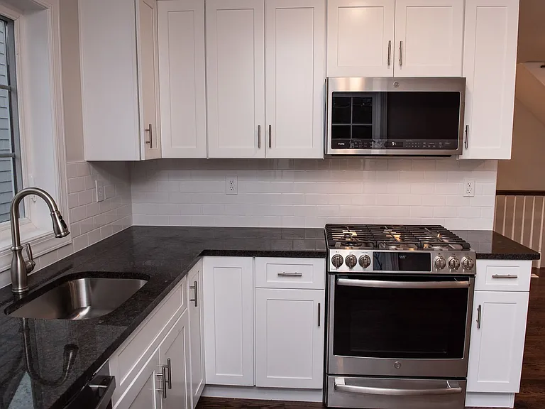 303 Witherspoon St — Photo 10