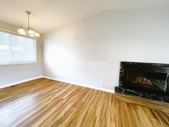 3rd image of 12832 NW Dogwood St #12832