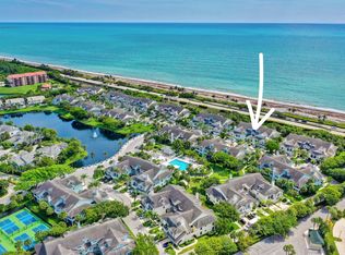 204 Mainsail Circle, Jupiter, FL 33477