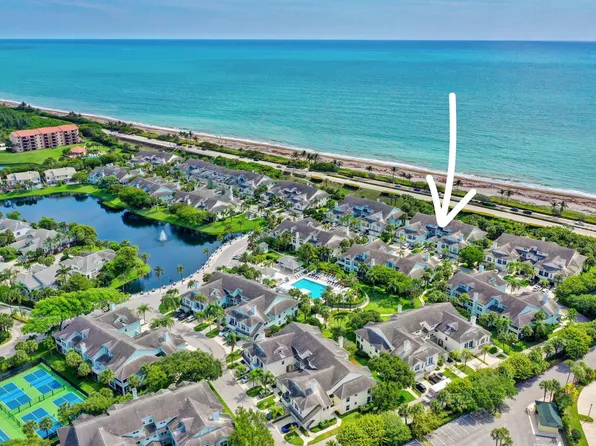 204 Mainsail Circle, Jupiter, FL 33477