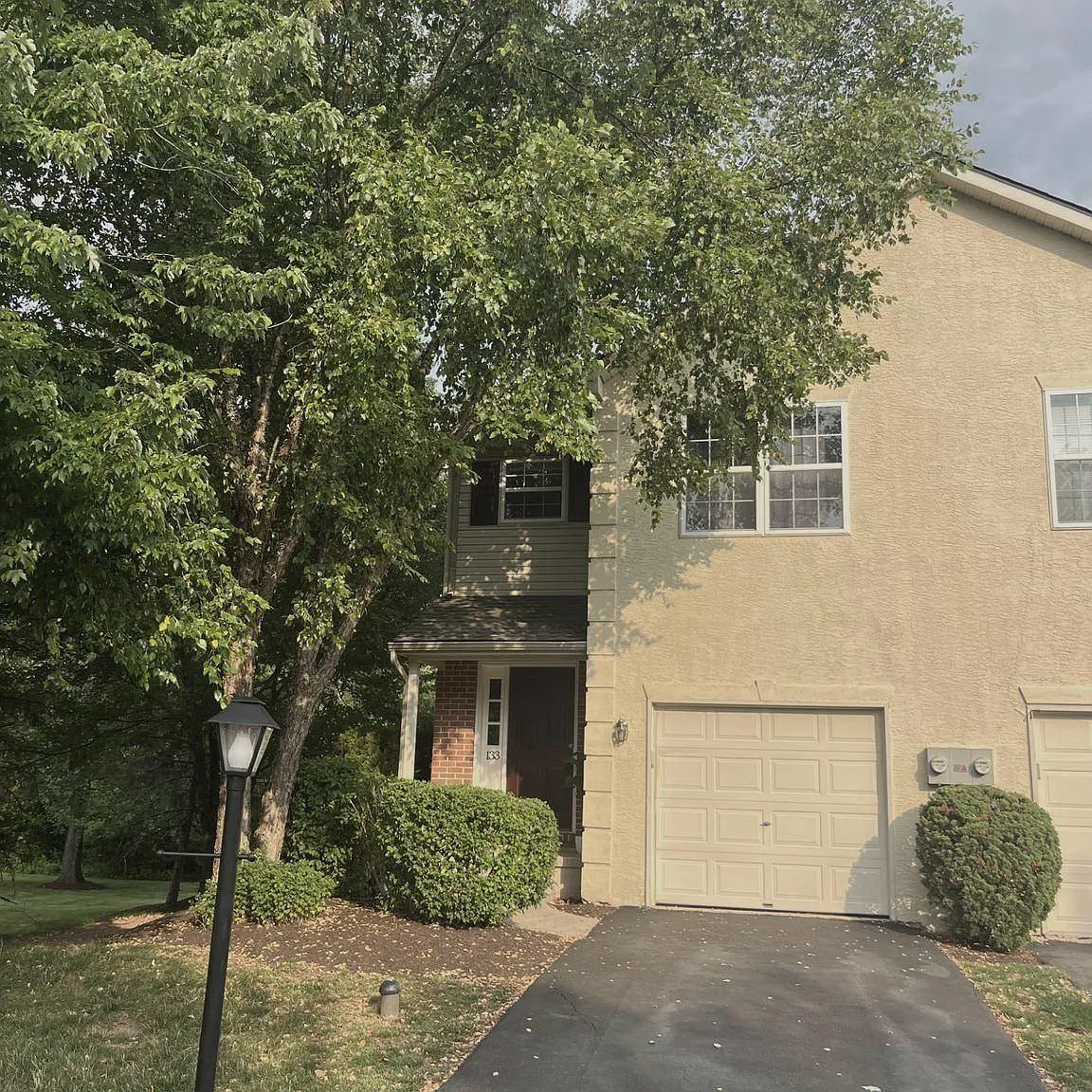 3 bed, 2.5 bath, 1560 sqft, $2,950 — Photo 3
