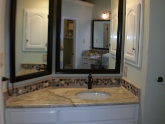 5th image of 120 Twin Lakes Dr
