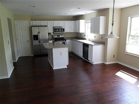 5th image of 7445 Burson Springs Ct