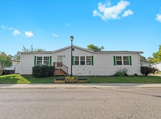 49591 Linden St, Plymouth, MI