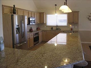 3rd image of 1417 Briar Meadow Dr