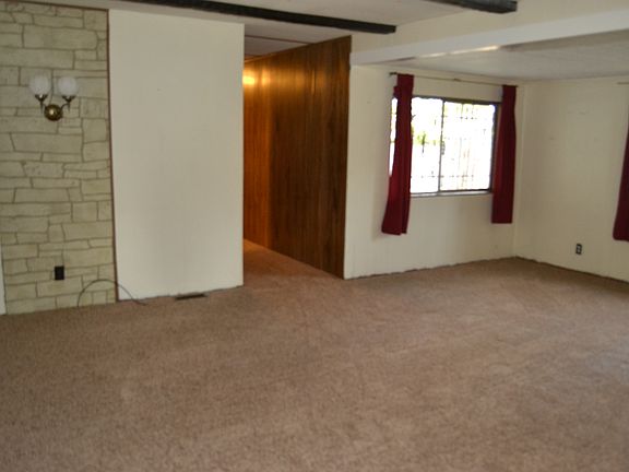 4th image of 11346 Scott Creek Dr SW
