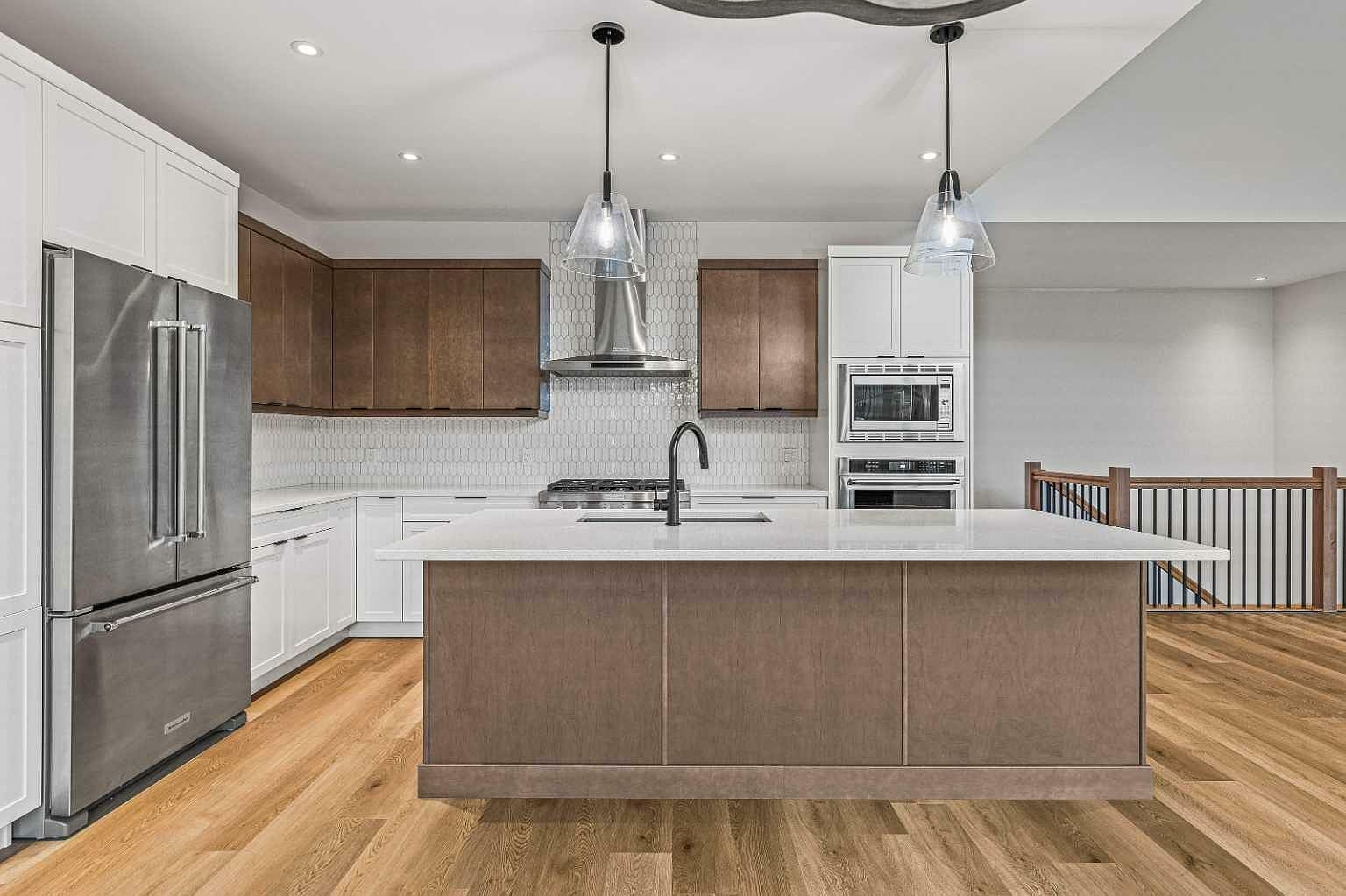 1308 N Three Sisters Pkwy, Canmore, AB T1W 0L8 Zillow