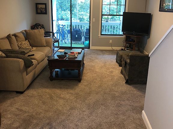 4th image of 210 Appleby Dr APT 222