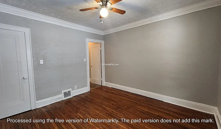 2797 E 125th St #1 — Photo 6