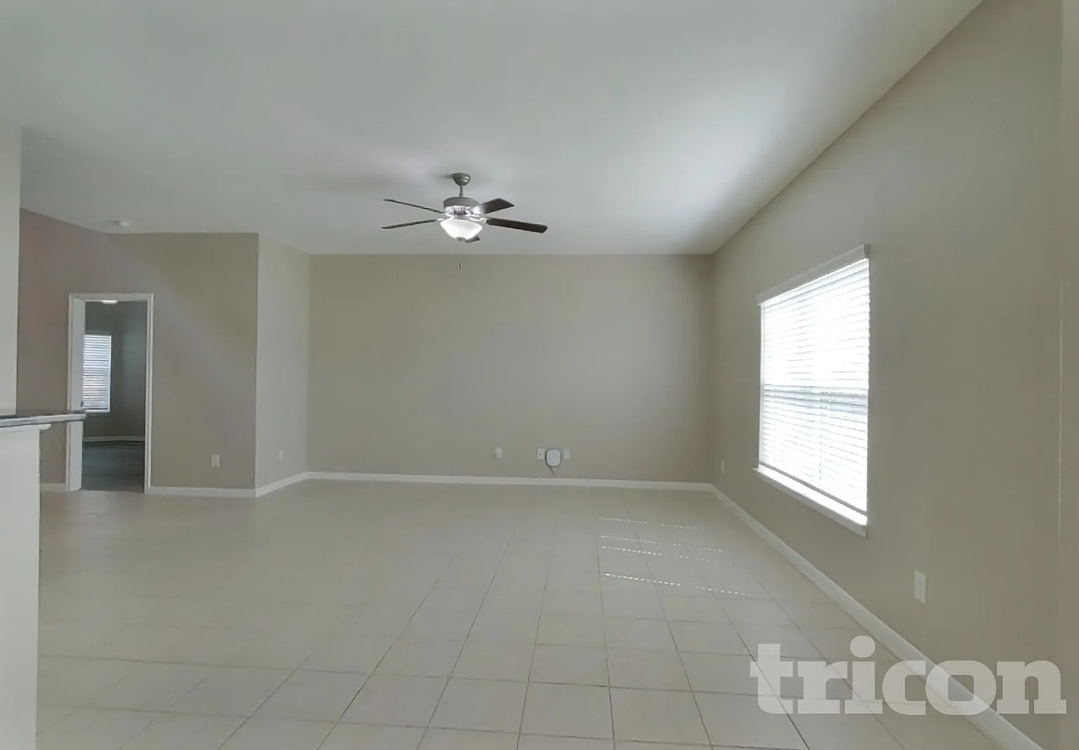 520 Red Dusk Paint Drive La Marque TX — Photo 3