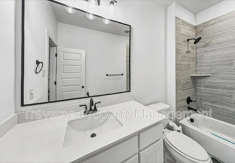 249 Observation Dr N — Photo 20