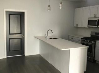 1446 N Franklin St, Philadelphia, PA 19122