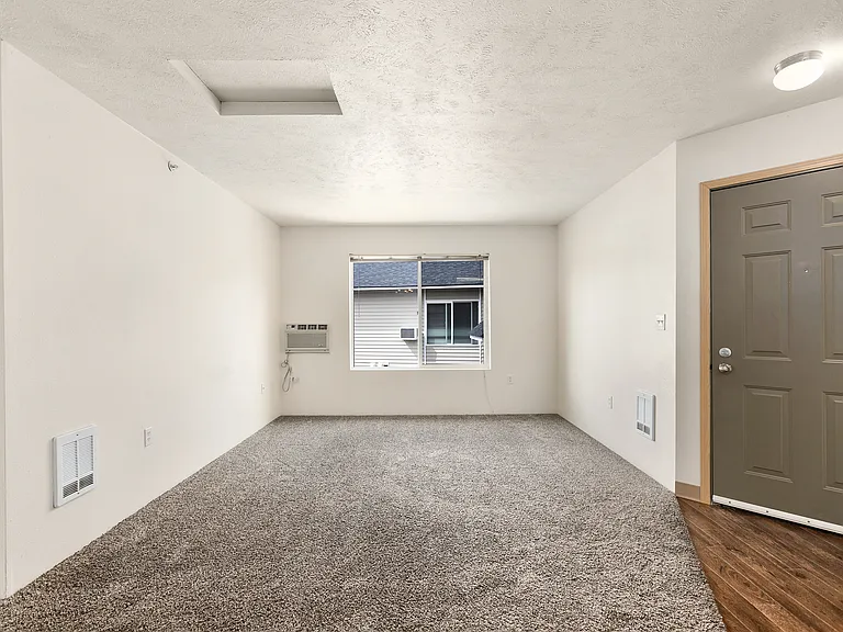 Boulder Apartments — Photo 33