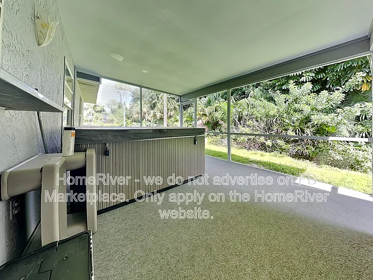 4657 Robin Ave — Photo 17