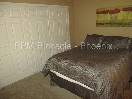 5th image of 9550 N 94th Pl Unit 114