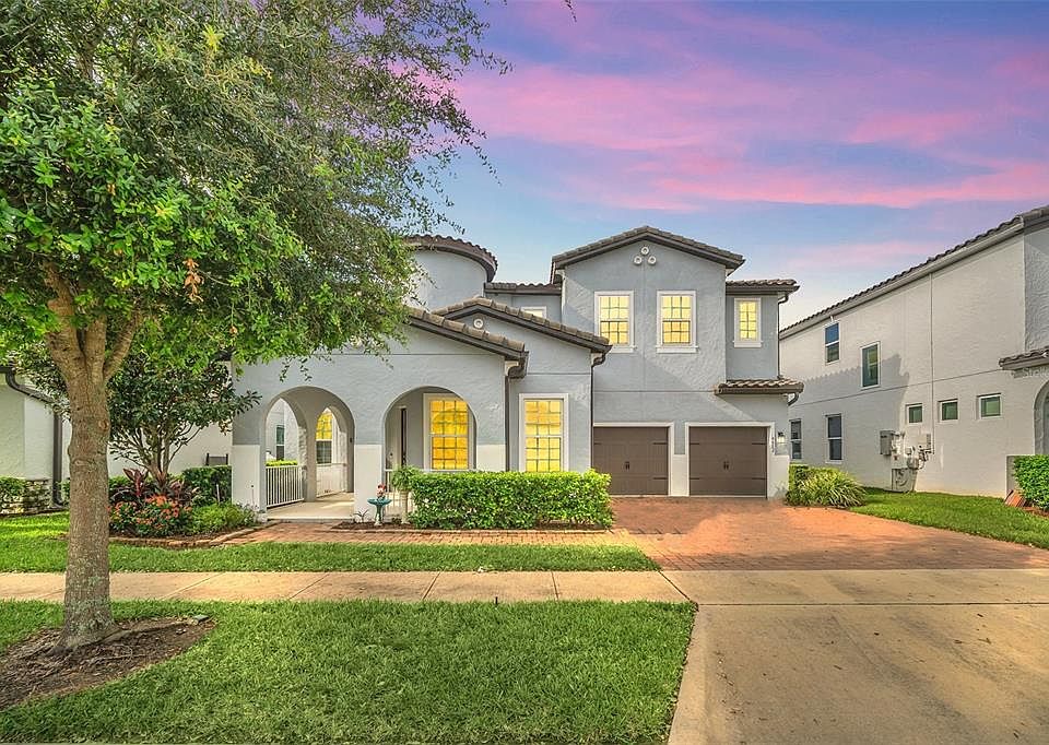 1st image of 9562 Meadow Hunt Way