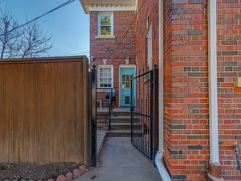 2545 NW 23rd St #2545 — Photo 31
