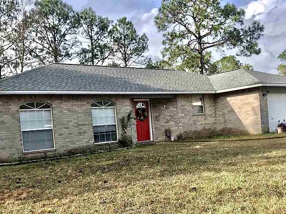 2nd image of 7200 Baysprings Dr