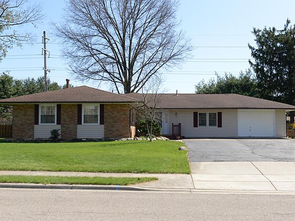 2nd image of 9545 Brookside Dr