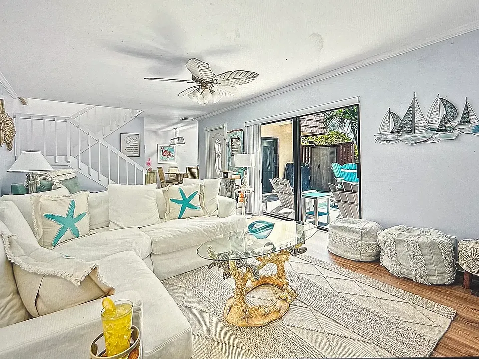 130 Ocean Cove Dr