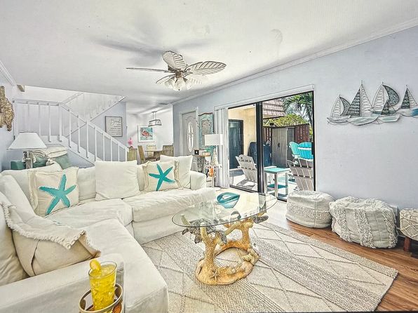 130 Ocean Cove Dr